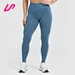 seamless sport leggings